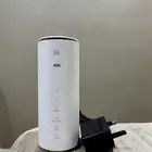 راوتر 5g