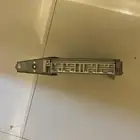 كنبيوتر كامري 2002امريكي اتموماتيك