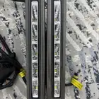 لدات صدام شاص وربع