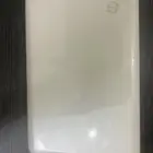 للبيع كمبيوترHp