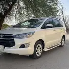 للبيع انوفا 2020ديزل مكينه 2800