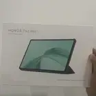 ايباد هونر بكرتونه استخدام اقل من شهر مع غلاف و كرتونه