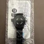 ساعة رجالية ماركة GENEVA