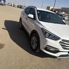 سنتافي 2016شاصي سليم مفحوص جديد