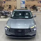 فورد تورس ترند 2023 وكاله