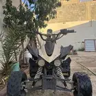 دباب حجم 110 صيني