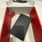 سكاكا