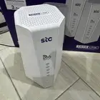 مقوي وموزع انترنت قوي