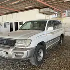 صالون 2002 ديزل