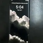 هونور x9a