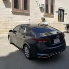 اكسنت 23 لتقبيل