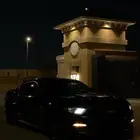 موستنج برفورمنس بكج V8 5.0 2016