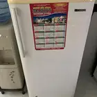 أدوات وأجهزة مطبخ كهربائية