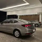 النترا 2020 ممشئ قليل