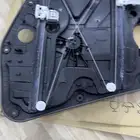 مكينه زجاج ازيرا