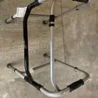 مشايه