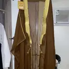 بشت او مشلح جديد