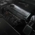 مكينه سوناتا