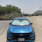 شيري اريزو 6 2021