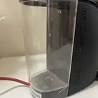 مكينة القهوه كبسولات