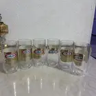 كاسات جبنة كرفت اصليه