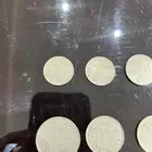 عملات قديمة نادرة جدا