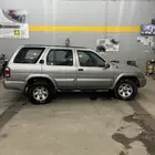 باثفندر للبيع موديل 2000