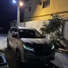 جيب راش