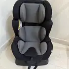 كرسي سياره