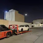 سطحه الدمآم هيدروليك