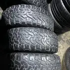 كفرات نص حجري ودواي 275 60 20