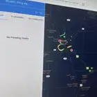 خدمات لوجستية مشروع جاهز للاستثمار