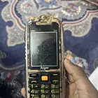 جوال للبيع