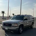 جمس2006