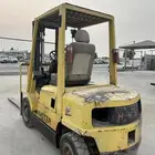 فوركلفت ومولدات للبيع جمله