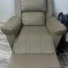 كرسي استرخاء