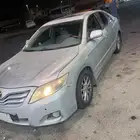 كامري 2010 فل كامل للبيع
