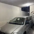 كورلا 2004 مخزنه