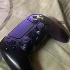 يد تحكم بلايستيشن