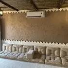 جلسات ارضيه نظيفه