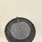 مكنسه ريبورت