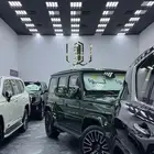 مكتب تأجير سيارات