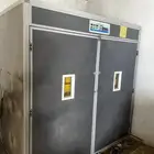 للبيع فقاسه مع محاكر
