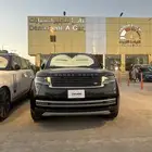 تاجير جميع السيارات الفارهة
