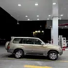 فكسار فلل ونش هدروليك رقم (4)