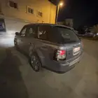 ااا