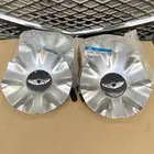 غطا جنط جينسس 2014