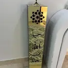 مبخره سخان دفايات طاوله مع 5خدمه لايتواصل الا الجاد لللسوم