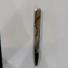 قلم بربري كروهات