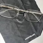 نظارة مونت بلانك